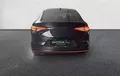 Miniature SKODA ENYAQ Coupé iV RS extérieur côté gauche 2131491