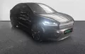 Miniature SKODA ENYAQ Coupé iV RS photo 10 2131491