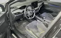 Miniature SKODA ENYAQ Coupé iV RS photo 13 2131491