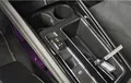 Miniature SKODA ENYAQ Coupé iV RS photo 16 2131491