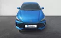 Miniature MG MG3 1.5 L Hybrid+ 195 ch Luxury extérieur avant 601215