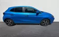 Miniature MG MG3 1.5 L Hybrid+ 195 ch Luxury extérieur côté droit 601215