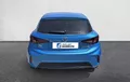 Miniature MG MG3 1.5 L Hybrid+ 195 ch Luxury extérieur arrière 601215