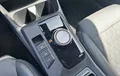 Miniature MG MG3 1.5 L Hybrid+ 195 ch Luxury photo 13 601215
