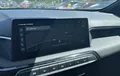 Miniature MG MG3 1.5 L Hybrid+ 195 ch Luxury photo 16 601215