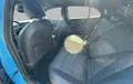 Miniature MG MG3 1.5 L Hybrid+ 195 ch Luxury photo 17 601215