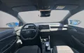 Miniature MG MG3 1.5 L Hybrid+ 195 ch Luxury photo 18 601215