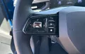Miniature MG MG3 1.5 L Hybrid+ 195 ch Luxury photo 20 601215