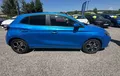 Miniature MG MG3 1.5 L Hybrid+ 195 ch Luxury photo 24 601215