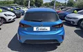Miniature MG MG3 1.5 L Hybrid+ 195 ch Luxury photo 26 601215