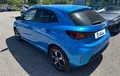 Miniature MG MG3 1.5 L Hybrid+ 195 ch Luxury photo 27 601215