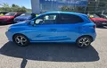 Miniature MG MG3 1.5 L Hybrid+ 195 ch Luxury photo 28 601215