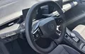 Miniature MG MG3 1.5 L Hybrid+ 195 ch Luxury photo 29 601215