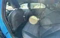 Miniature MG MG3 1.5 L Hybrid+ 195 ch Luxury photo 30 601215
