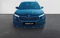 Miniature SKODA KAMIQ 1.0 TSI Evo 2 116 ch DSG7 Clever Edition extérieur avant 3513