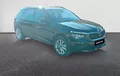 Miniature SKODA KAMIQ 1.0 TSI Evo 2 116 ch DSG7 Clever Edition extérieur trois quart avant droit 3513