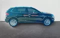 Miniature SKODA KAMIQ 1.0 TSI Evo 2 116 ch DSG7 Clever Edition extérieur côté droit 3513