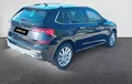 Miniature SKODA KAMIQ 1.0 TSI Evo 2 116 ch DSG7 Clever Edition extérieur trois quart arrière droit 3513