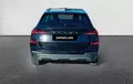 Miniature SKODA KAMIQ 1.0 TSI Evo 2 116 ch DSG7 Clever Edition extérieur arrière 3513