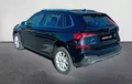Miniature SKODA KAMIQ 1.0 TSI Evo 2 116 ch DSG7 Clever Edition extérieur trois quart arrière gauche 3513