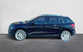 Miniature SKODA KAMIQ 1.0 TSI Evo 2 116 ch DSG7 Clever Edition extérieur côté gauche 3513