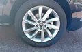 Miniature SKODA KAMIQ 1.0 TSI Evo 2 116 ch DSG7 Clever Edition photo 9 3513