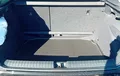 Miniature SKODA KAMIQ 1.0 TSI Evo 2 116 ch DSG7 Clever Edition photo 10 3513