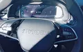Miniature SKODA KAMIQ 1.0 TSI Evo 2 116 ch DSG7 Clever Edition photo 12 3513