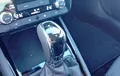 Miniature SKODA KAMIQ 1.0 TSI Evo 2 116 ch DSG7 Clever Edition photo 13 3513