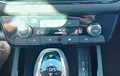 Miniature SKODA KAMIQ 1.0 TSI Evo 2 116 ch DSG7 Clever Edition photo 14 3513