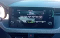 Miniature SKODA KAMIQ 1.0 TSI Evo 2 116 ch DSG7 Clever Edition photo 15 3513