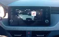 Miniature SKODA KAMIQ 1.0 TSI Evo 2 116 ch DSG7 Clever Edition photo 16 3513