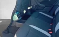 Miniature SKODA KAMIQ 1.0 TSI Evo 2 116 ch DSG7 Clever Edition photo 17 3513
