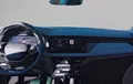 Miniature SKODA KAMIQ 1.0 TSI Evo 2 116 ch DSG7 Clever Edition photo 18 3513