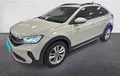 Miniature VOLKSWAGEN TAIGO 1.0 TSI 116 DSG7 VW Edition extérieur trois quart avant gauche 2122019