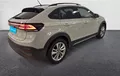 Miniature VOLKSWAGEN TAIGO 1.0 TSI 116 DSG7 VW Edition extérieur avant 2122019