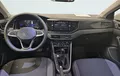 Miniature VOLKSWAGEN TAIGO 1.0 TSI 116 DSG7 VW Edition extérieur trois quart avant droit 2122019
