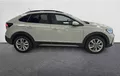 Miniature VOLKSWAGEN TAIGO 1.0 TSI 116 DSG7 VW Edition extérieur côté droit 2122019