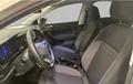 Miniature VOLKSWAGEN TAIGO 1.0 TSI 116 DSG7 VW Edition extérieur trois quart arrière droit 2122019