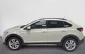 Miniature VOLKSWAGEN TAIGO 1.0 TSI 116 DSG7 VW Edition extérieur trois quart arrière gauche 2122019