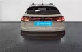 Miniature VOLKSWAGEN TAIGO 1.0 TSI 116 DSG7 VW Edition extérieur côté gauche 2122019