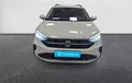 Miniature VOLKSWAGEN TAIGO 1.0 TSI 116 DSG7 VW Edition photo 9 2122019