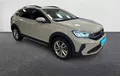 Miniature VOLKSWAGEN TAIGO 1.0 TSI 116 DSG7 VW Edition photo 10 2122019