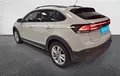 Miniature VOLKSWAGEN TAIGO 1.0 TSI 116 DSG7 VW Edition photo 11 2122019