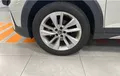 Miniature VOLKSWAGEN TAIGO 1.0 TSI 116 DSG7 VW Edition photo 12 2122019