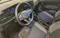 Miniature VOLKSWAGEN TAIGO 1.0 TSI 116 DSG7 VW Edition photo 13 2122019