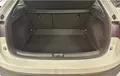Miniature VOLKSWAGEN TAIGO 1.0 TSI 116 DSG7 VW Edition photo 14 2122019
