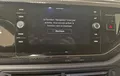 Miniature VOLKSWAGEN TAIGO 1.0 TSI 116 DSG7 VW Edition photo 15 2122019