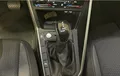 Miniature VOLKSWAGEN TAIGO 1.0 TSI 116 DSG7 VW Edition photo 16 2122019