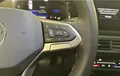 Miniature VOLKSWAGEN TAIGO 1.0 TSI 116 DSG7 VW Edition photo 17 2122019